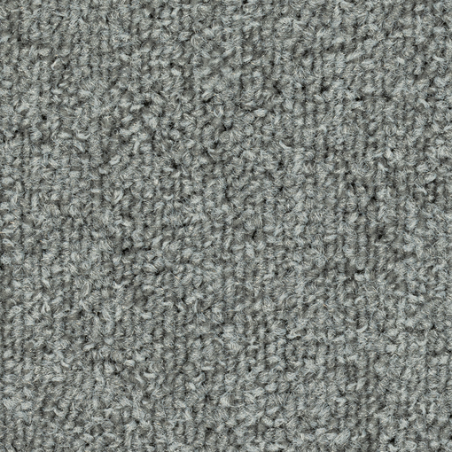 Terum 562