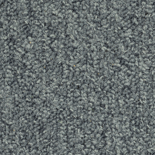 Terum 588
