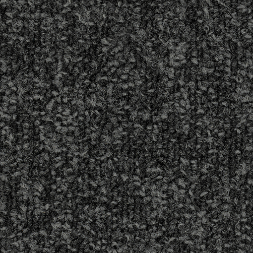 Terum 592