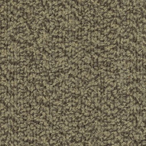 Terum 808