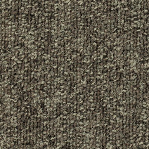 Terum 873