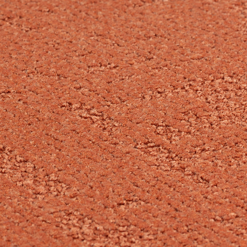 Texture Loop 011