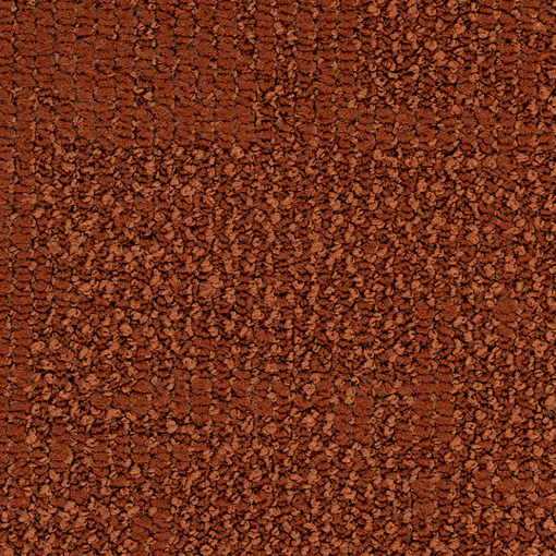 Texture Loop 012