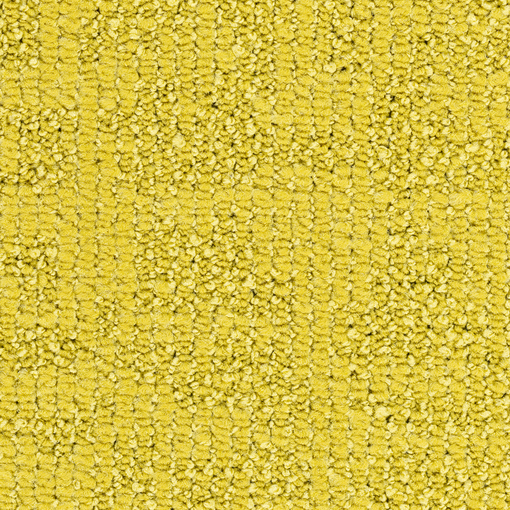 Texture Loop 211
