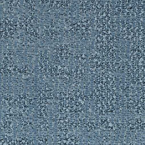 Texture Loop 311