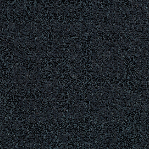Texture Loop 312