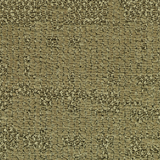 Texture Loop 414