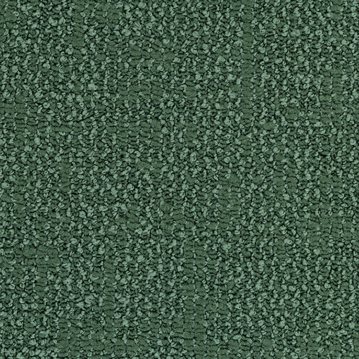 Texture Loop 415
