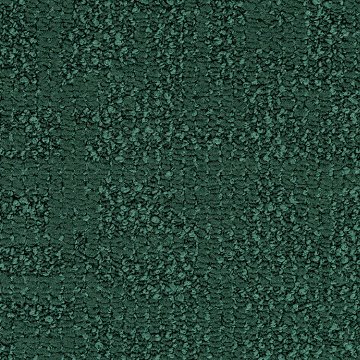 Texture Loop 416