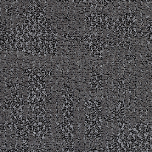 Texture Loop 911