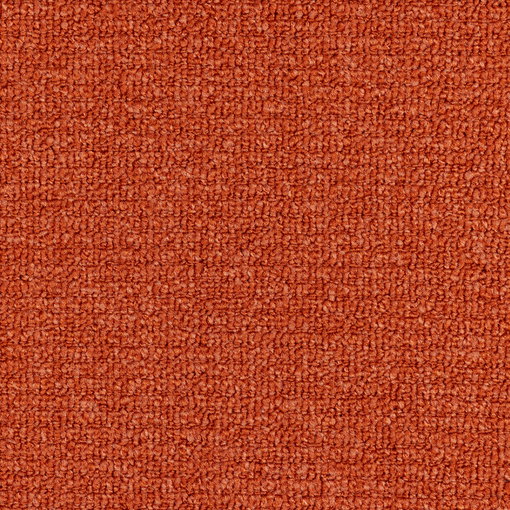 Topic Loop 164