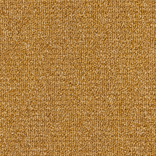 Topic Loop 267