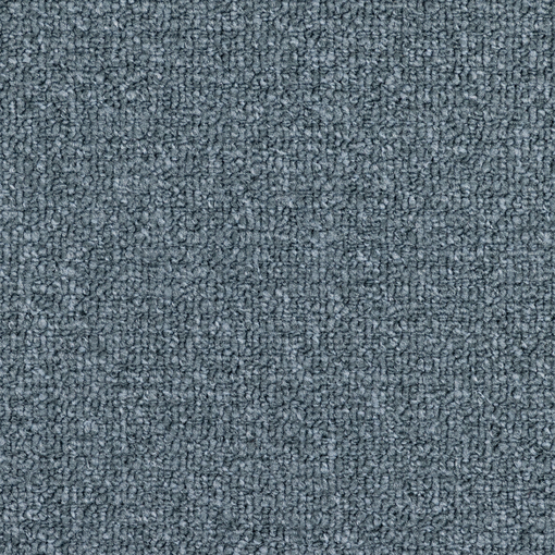 Topic Loop 364