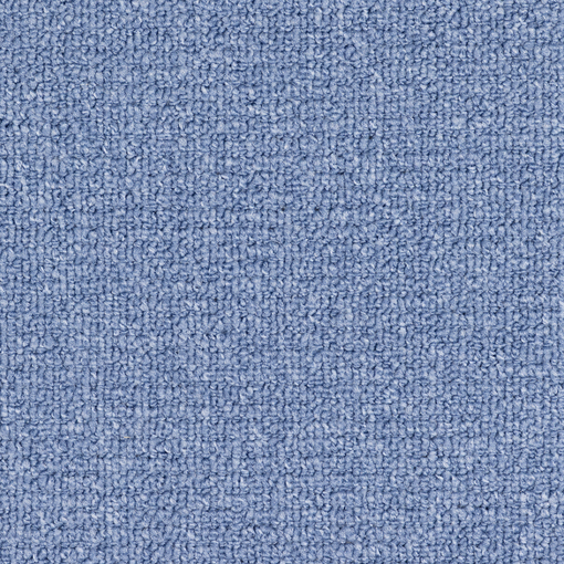 Topic Loop 381
