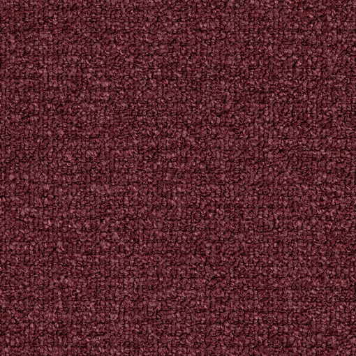 Topic Loop 644