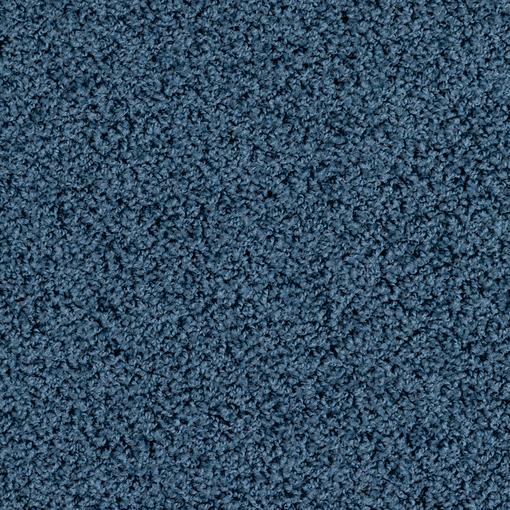 Twisted 344