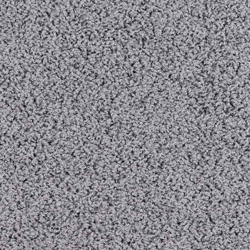 Twisted 553