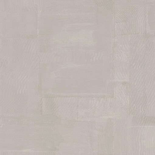Unique Stone 10051