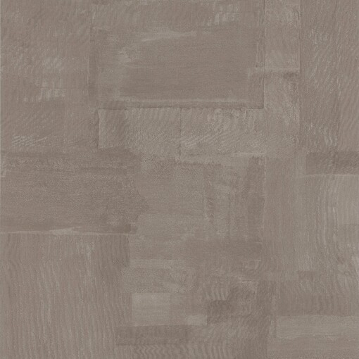 Unique Stone 10053