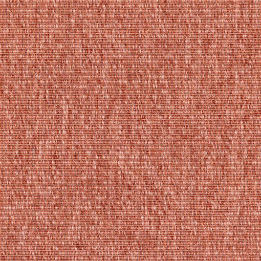 Woven Lines 147