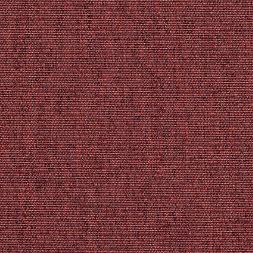 Woven Lines 171