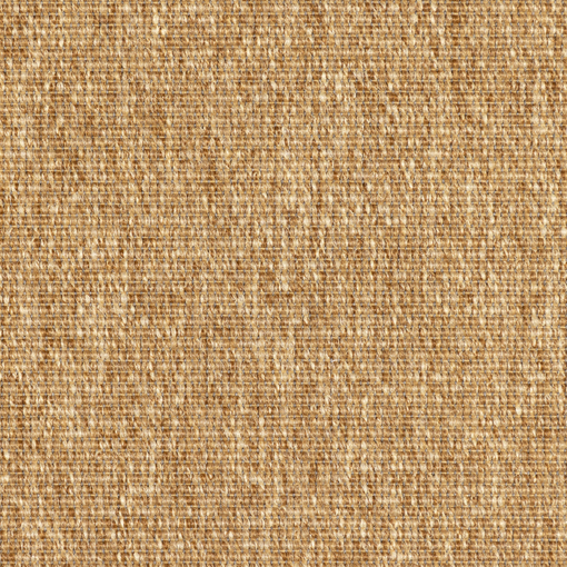 Woven Lines 213