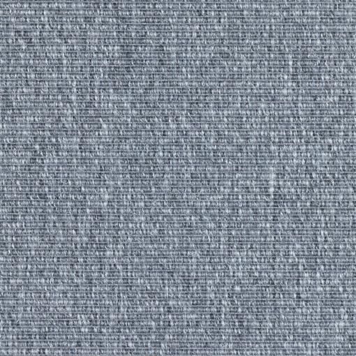 Woven Lines 314