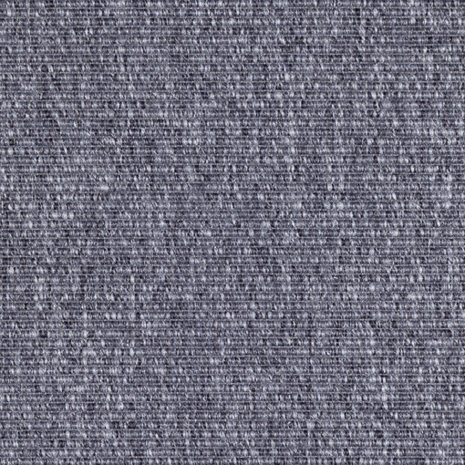 Woven Lines 325