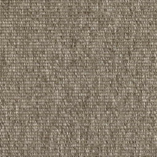 Woven Lines 426