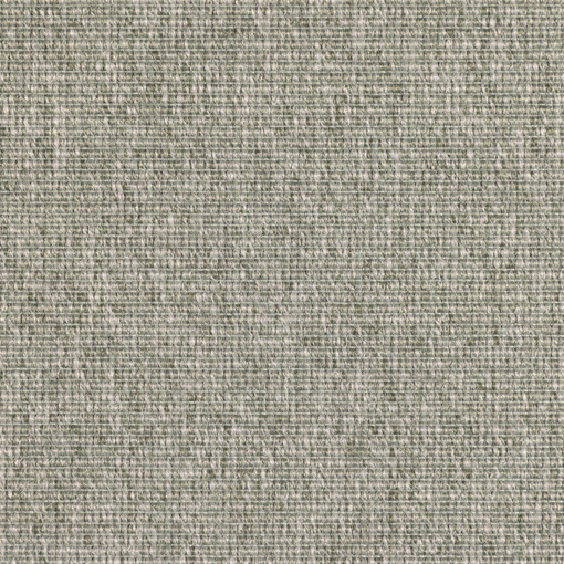 Woven Lines 458