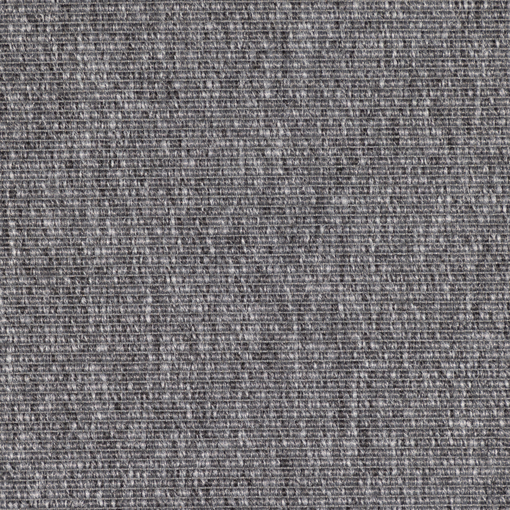 Woven Lines 505