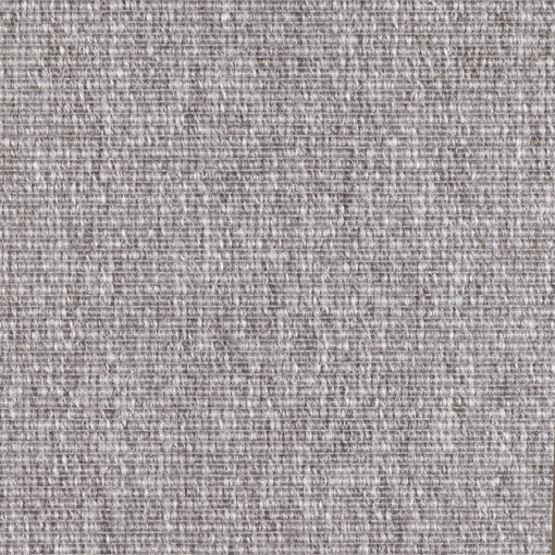 Woven Lines 542