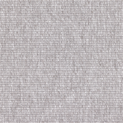 Woven Lines 581