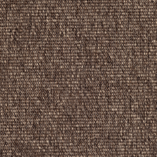Woven Lines 770