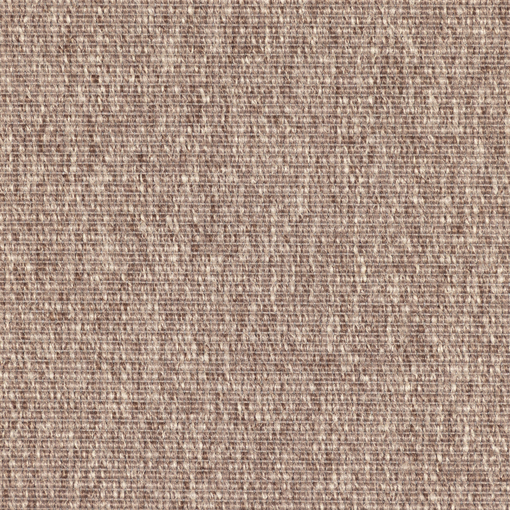 Woven Lines 814