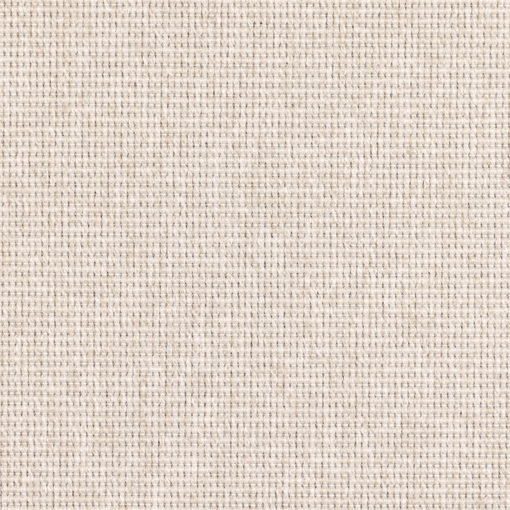 Woven Lines 860