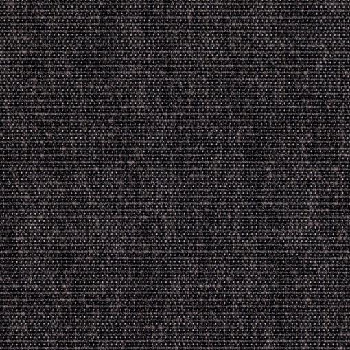 Woven Lines 934