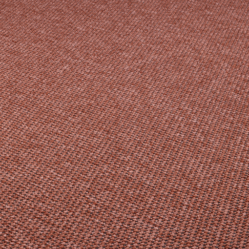 Woven Mesh 157