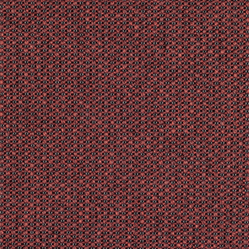 Woven Mesh 161