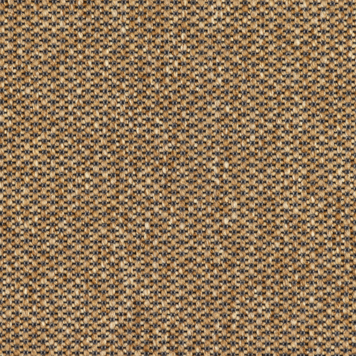 Woven Mesh 223