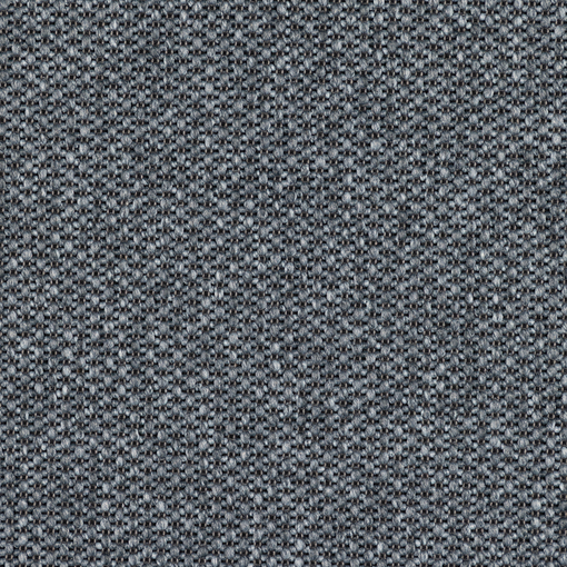 Woven Mesh 334