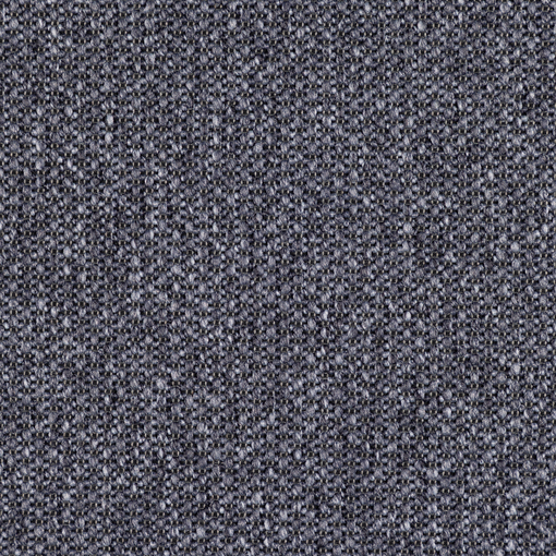 Woven Mesh 345