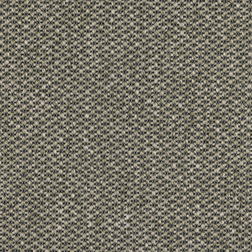 Woven Mesh 438