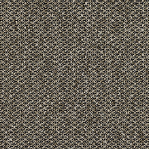 Woven Mesh 456