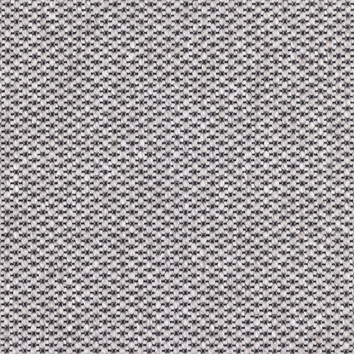 Woven Mesh 501