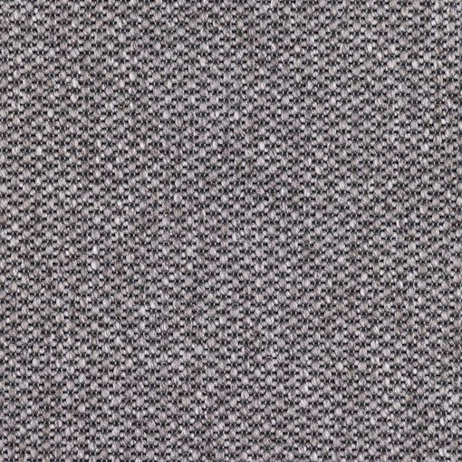 Woven Mesh 502