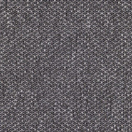 Woven Mesh 525