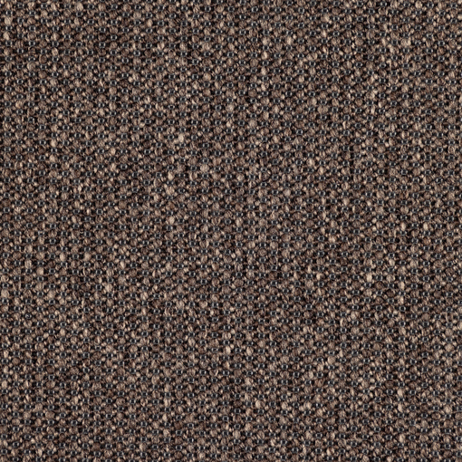 Woven Mesh 780