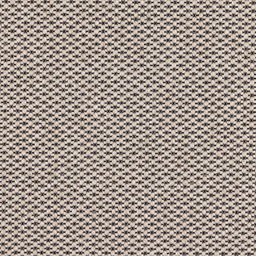Woven Mesh 870