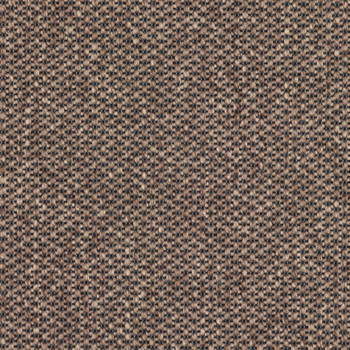 Woven Mesh 874